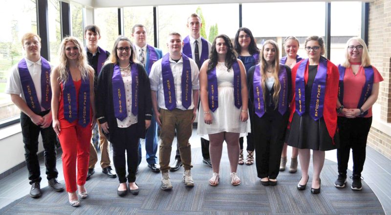 KSU Rural Scholars